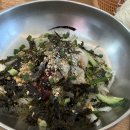 추추 추어탕 조치원홍대점 | 정신들 체리 세요!