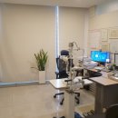 대학로서울안과의원 이미지