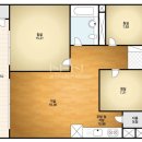 노원-상계-2654 이미지