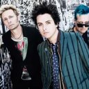 그린데이 이미지