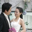 박종완 이미지