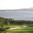 김포 SEASIDE 컨트리클럽 이미지