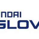 폭스바겐파이낸셜서비스코리아(주) 이미지