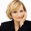 투데이사라 이미지