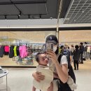 타올백화점 | 청량리 롯데백화점 유아휴게실 킨더라운지 위치 유모차 대여 후기