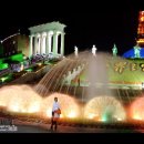 태양민박 이미지