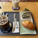 동광로1길 100 이미지