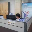 매탄3동주민센터 이미지