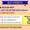 나래공인중개사사무소 이미지