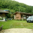 상화농장 이미지