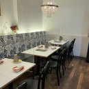 용산-이촌-762 이미지