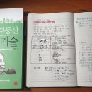 부동산 경매의 기술 이미지