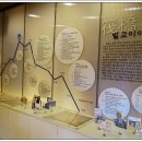 전남여관 이미지