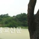 방죽2 이미지
