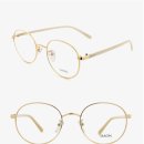 다비치안경원 서대전네거리점 이미지