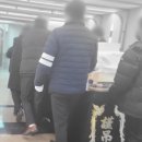 한사랑병원장례문화센타 | 한사랑병원장례문화센타 마음이 편해지는 장례 절차