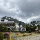 한송이유치원 이미지