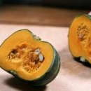 애호박, 맷돌호박, 단호박 파종시기 심는 시기 용도와 효능 이미지