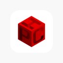 TOON GAMES 이미지
