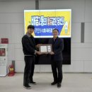 돈통마늘보쌈시흥