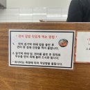 생각 그 이상 이미지