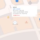 거북성 이미지