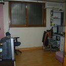 서대문역(5) 이미지