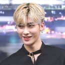 시선집중미용실