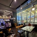 더벤티향남