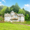 해피드림펜션 이미지