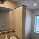 새섬리조트 | 태안숙소 레피다리조트 D305호 후기 구 새섬리조트에서 새롭게 단장한 바다 바로 앞 힐링 리조트