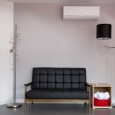 페이지펜션 이미지