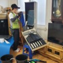 강진경로당 이미지