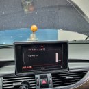 서면카센타 이미지