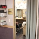 피부관리(바디) 이미지