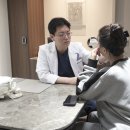 조아성형외과의원 이미지