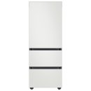 ㈜스타오토케어 이미지