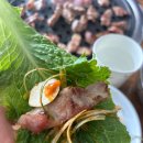 [논산훈련소맛집] 가성비 끝판왕 뒷고기 맛집 대박집
