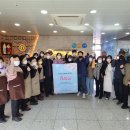 함평군노인복지관 이미지
