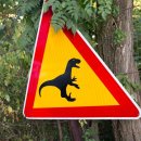 산모퉁이그곳 이미지