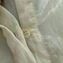 EUNAH | 비탐로브 라그란 셔츠 후기 | 비탐 셔츠 | 비탐 블라우스 후기