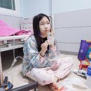 신마산서울아동병원