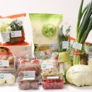 하나농산물 이미지