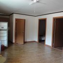 중앙펜션 이미지