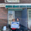 서정동 주민센터 (평택시) 이미지