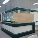 전의면복합커뮤니티센터 이미지