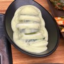 영암그린2호 이미지