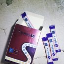 펄스온생명공학 이미지