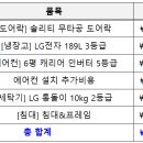 이용에어컨
