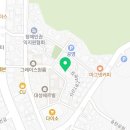 송탄리라어린이집,리라유치원 이미지